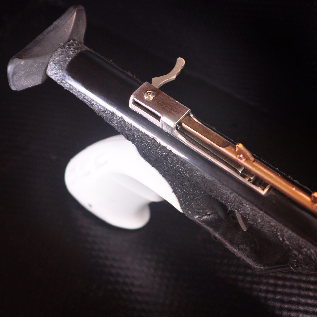 BASTARD GFM - Image 3