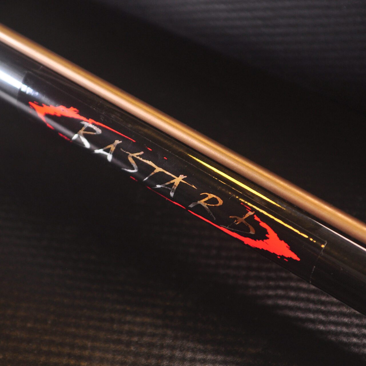 BASTARD GFM - Image 4