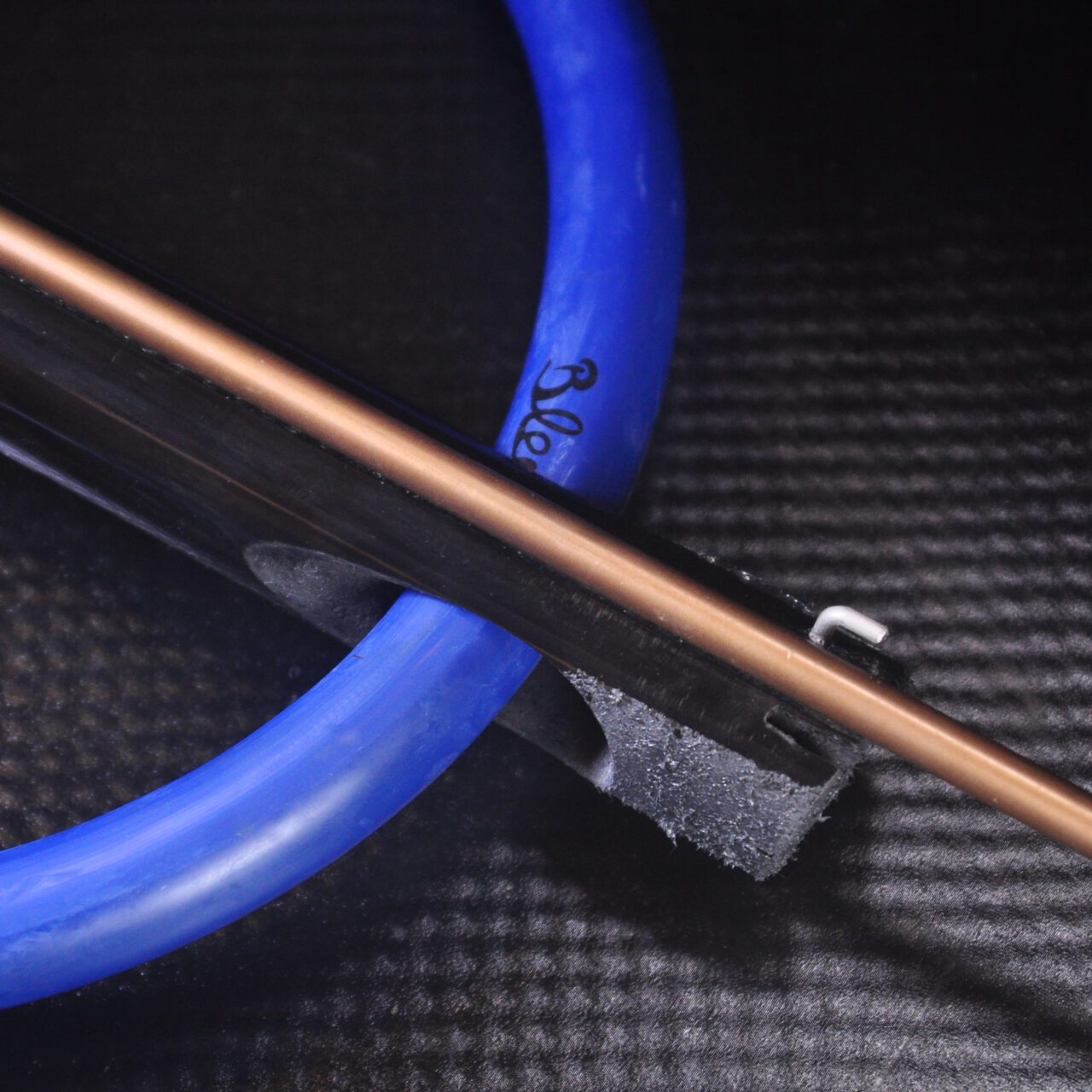 BASTARD GFM - Image 6