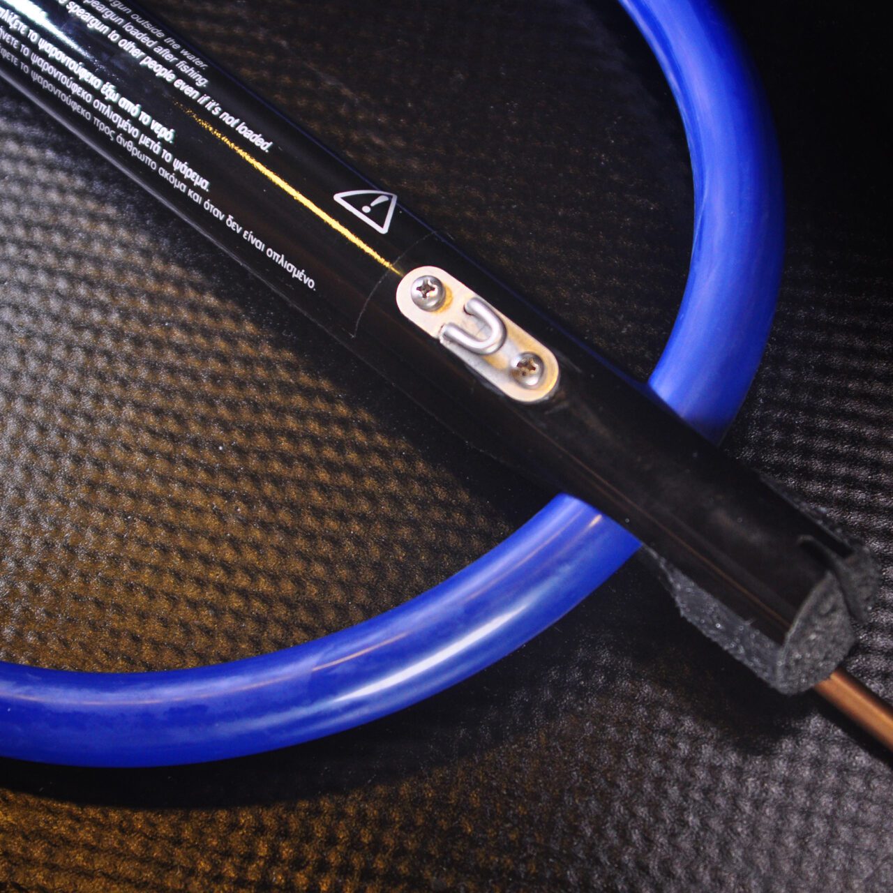 BASTARD GFM - Image 7