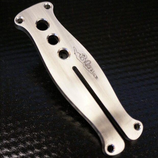 ΕΞΩΛΚΕΑΣ ΒΕΡΓΩΝ