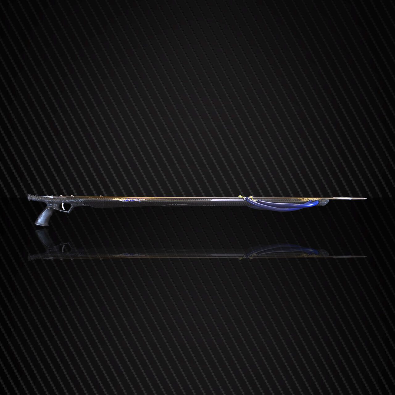 LABRAX 2 CARBON - Image 2