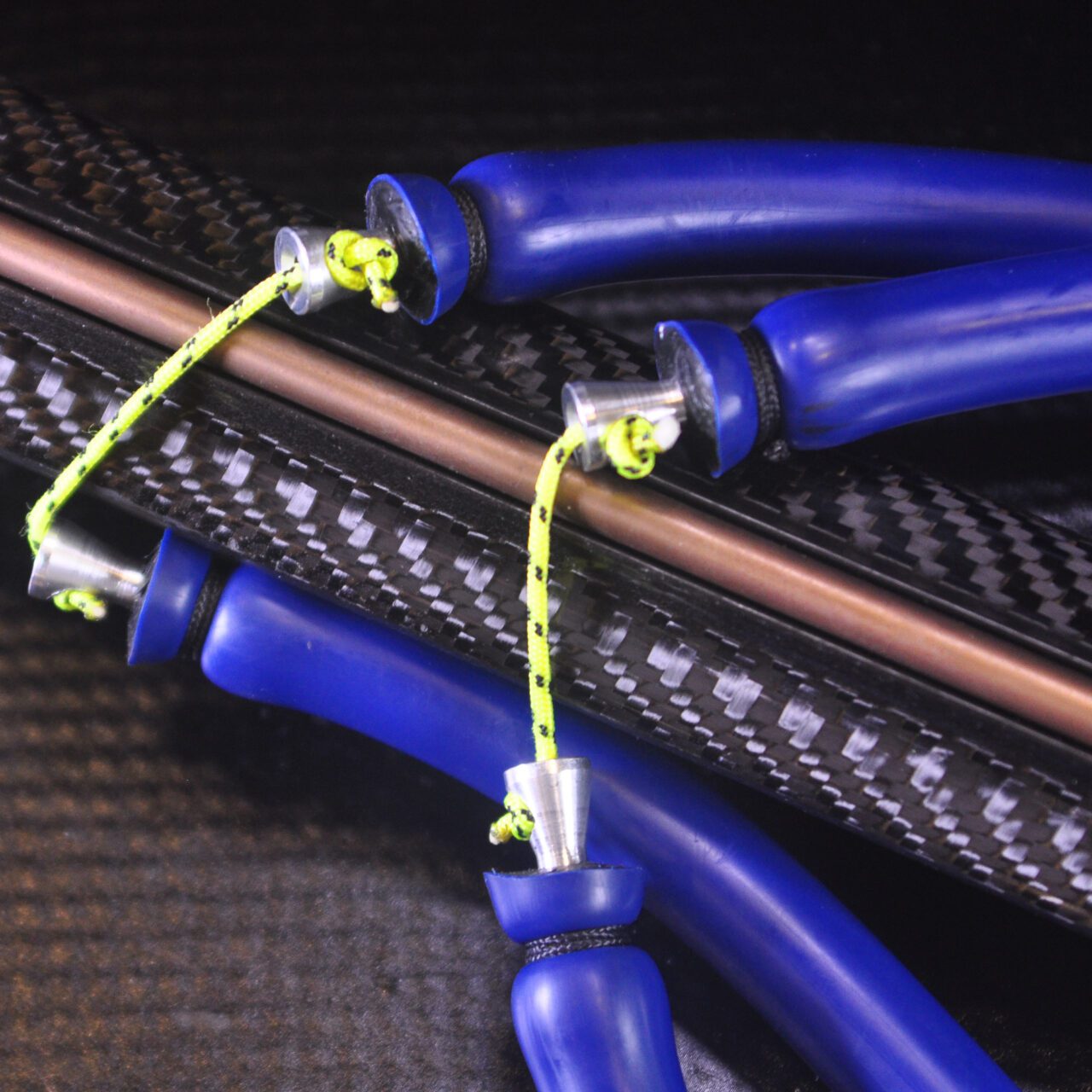 LABRAX 2 CARBON - Image 5