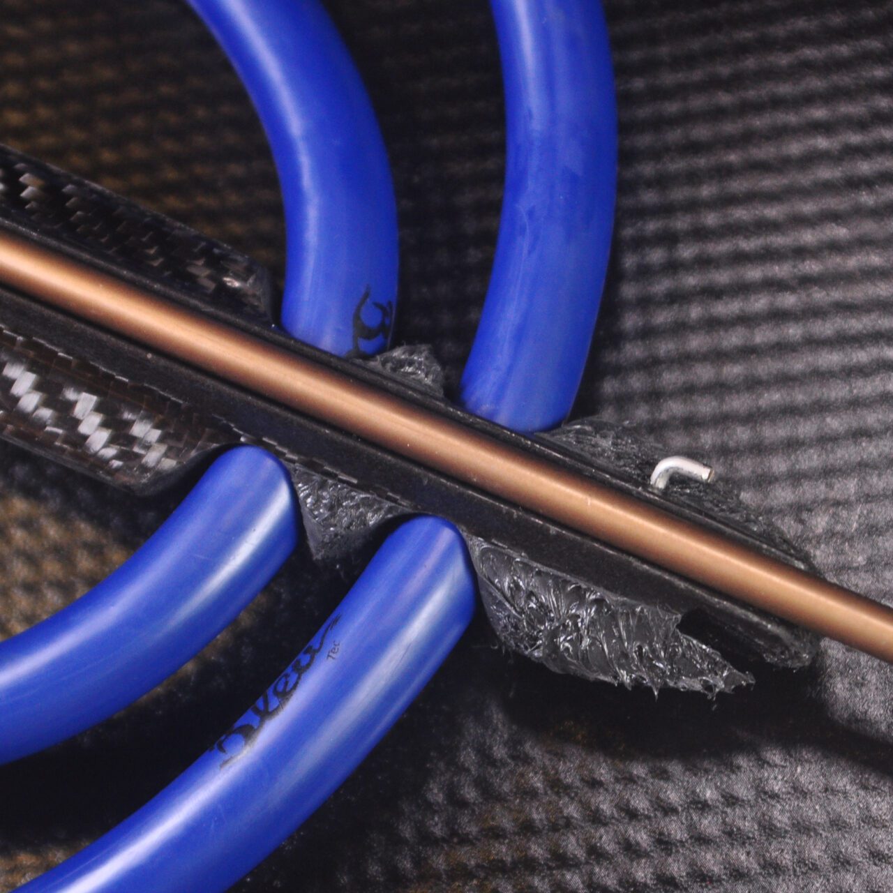 LABRAX 2 CARBON - Image 6