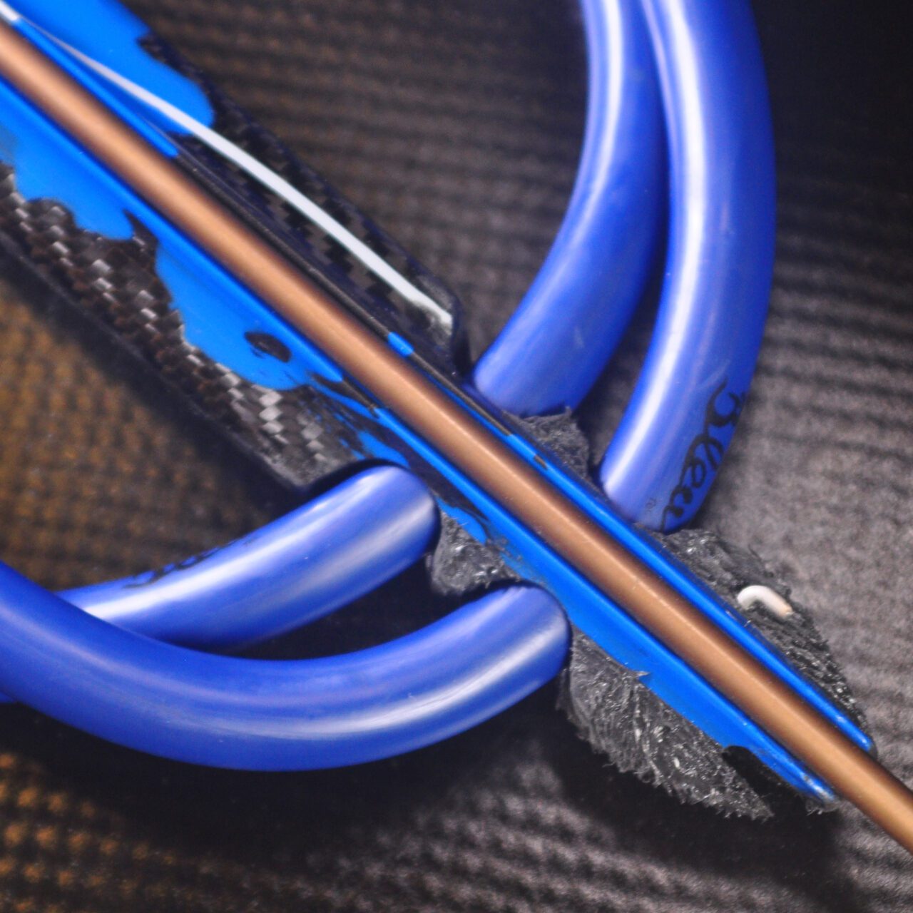 LABRAX 2 CARBON LIMITED EDITION - Image 6