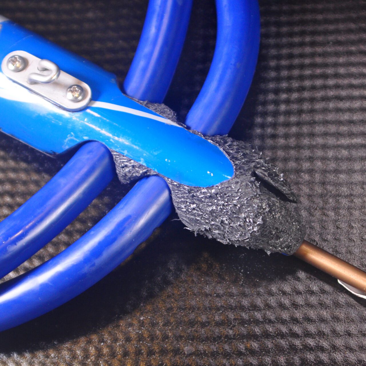 LABRAX 2 CARBON LIMITED EDITION - Image 7