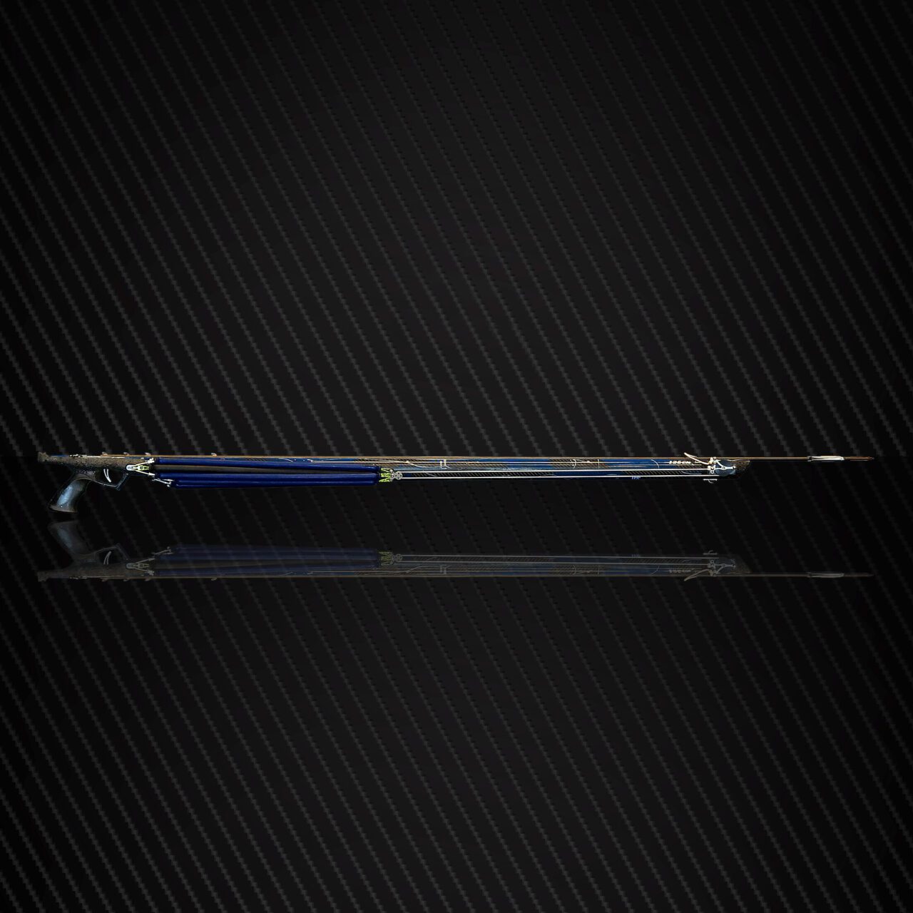 NEMESIS CARBON INVERT ROLLER - Image 2