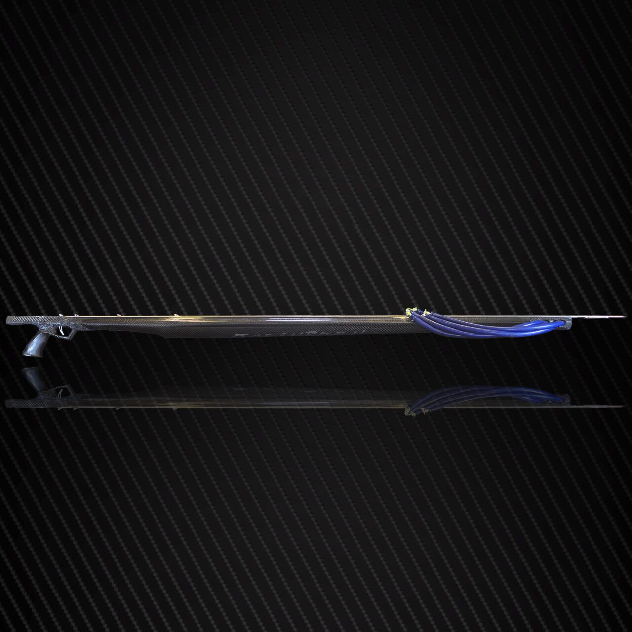 OCEANBORN CARBON SPECIAL EDITION - Image 2