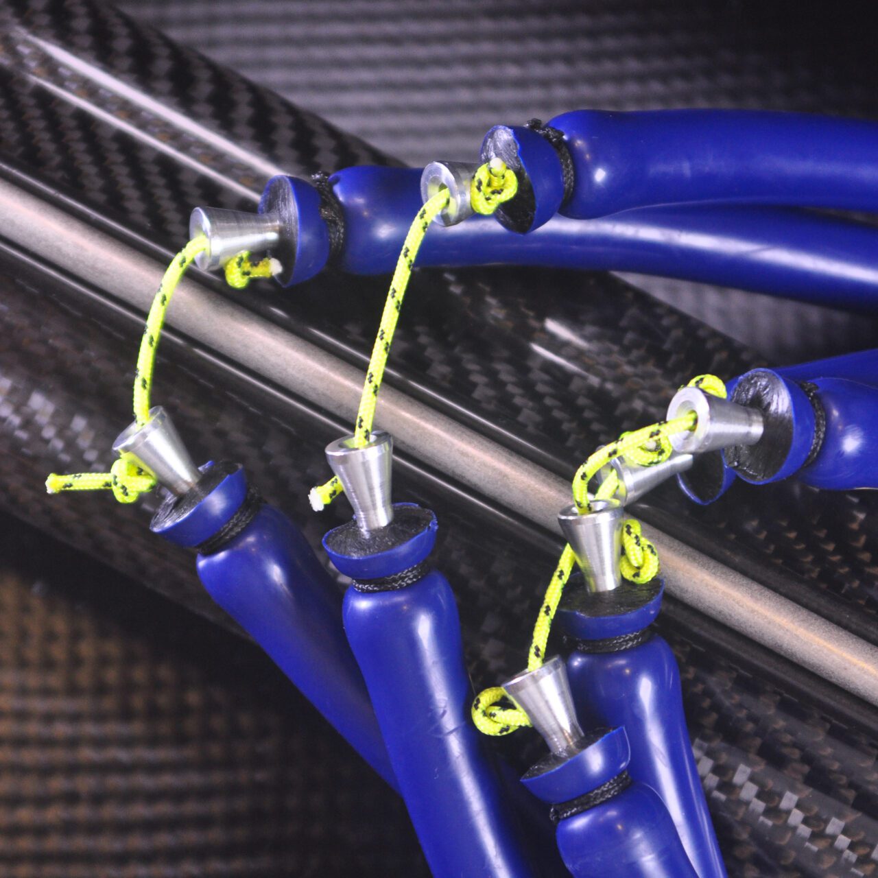 OCEANBORN CARBON SPECIAL EDITION - Image 5