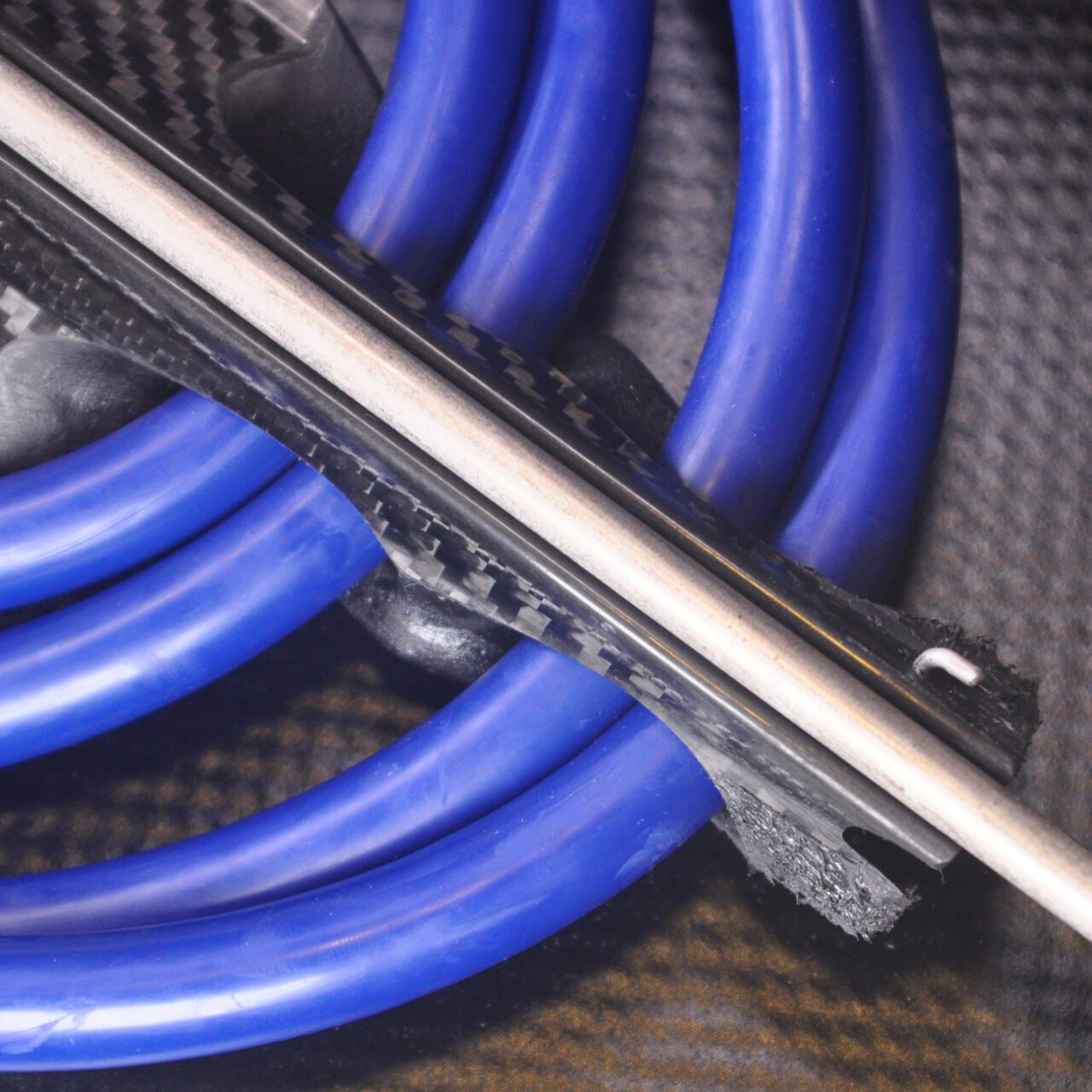 OCEANBORN CARBON SPECIAL EDITION - Image 6