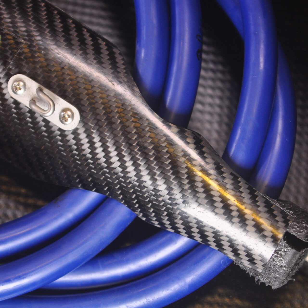 OCEANBORN CARBON SPECIAL EDITION - Image 7