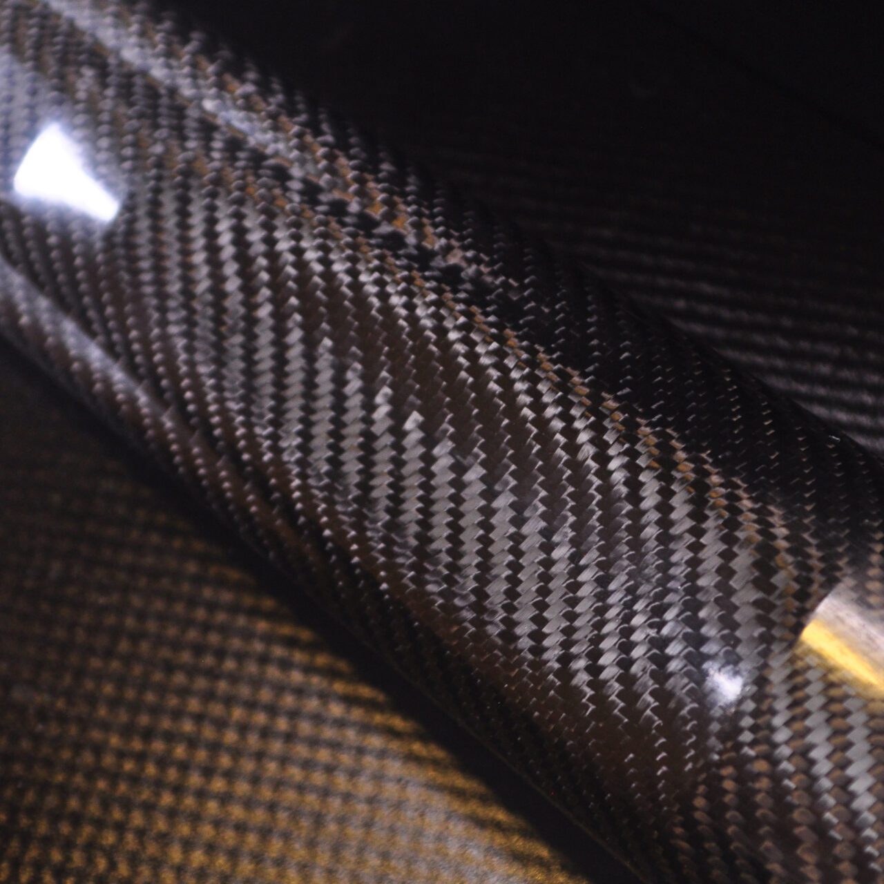 OCEANBORN CARBON SPECIAL EDITION - Image 8