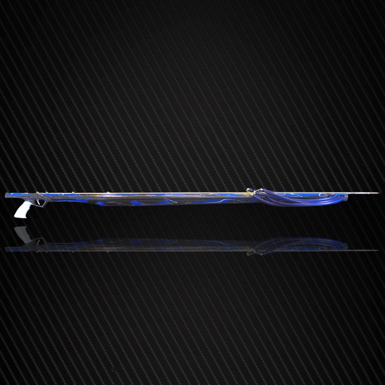 OCEANBORN CARBON SPECIAL EDITION LIMITED EDITION - Image 2