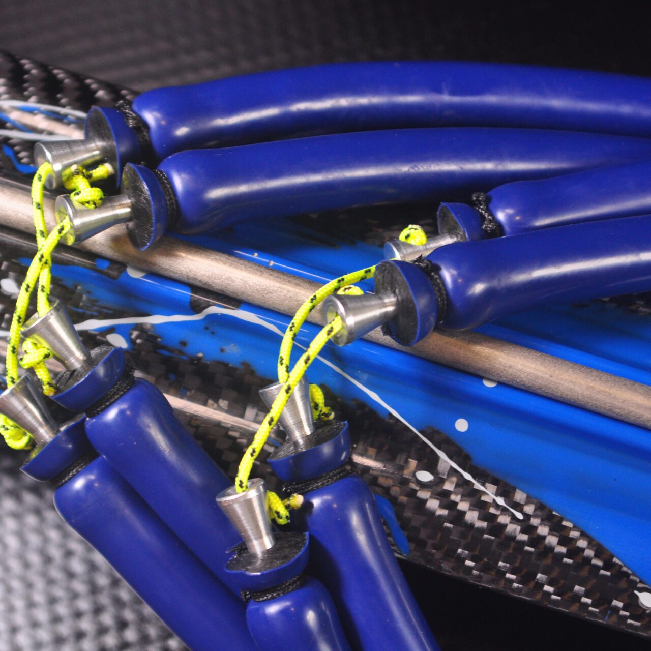 OCEANBORN CARBON SPECIAL EDITION LIMITED EDITION - Image 5