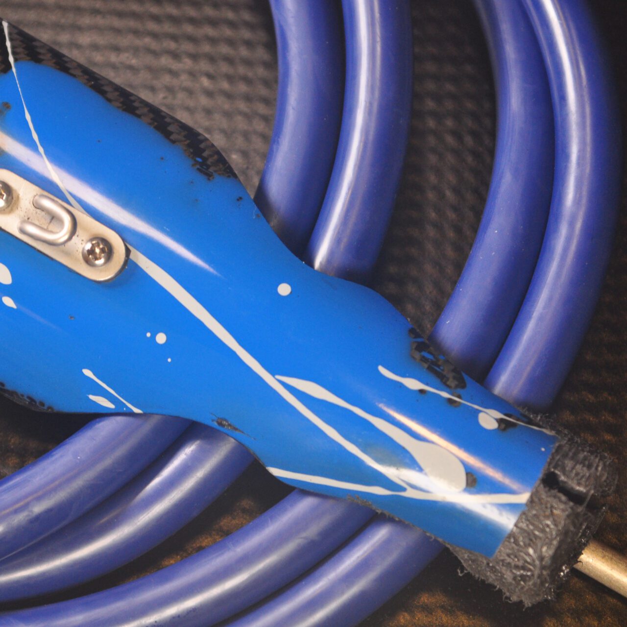 OCEANBORN CARBON SPECIAL EDITION LIMITED EDITION - Image 8