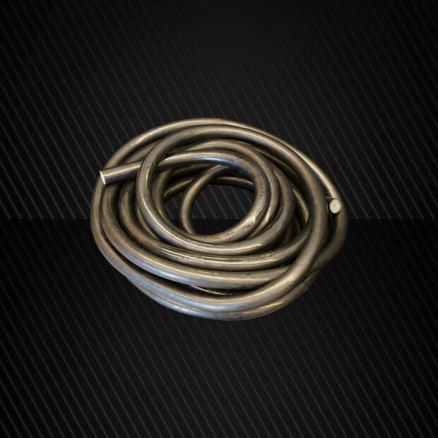 ΛΑΣΤΙΧΟ BLUE POWER 19mm (ανά 10cm)