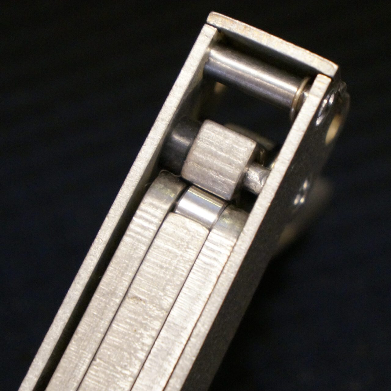 ΜΗΧΑΝΙΣΜΟΣ ΣΚΑΝΔΑΛΗΣ ROLLER - Image 3