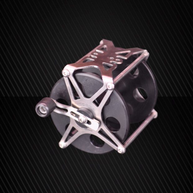 ΜΟΥΛΙΝΕ MAENA LARGE